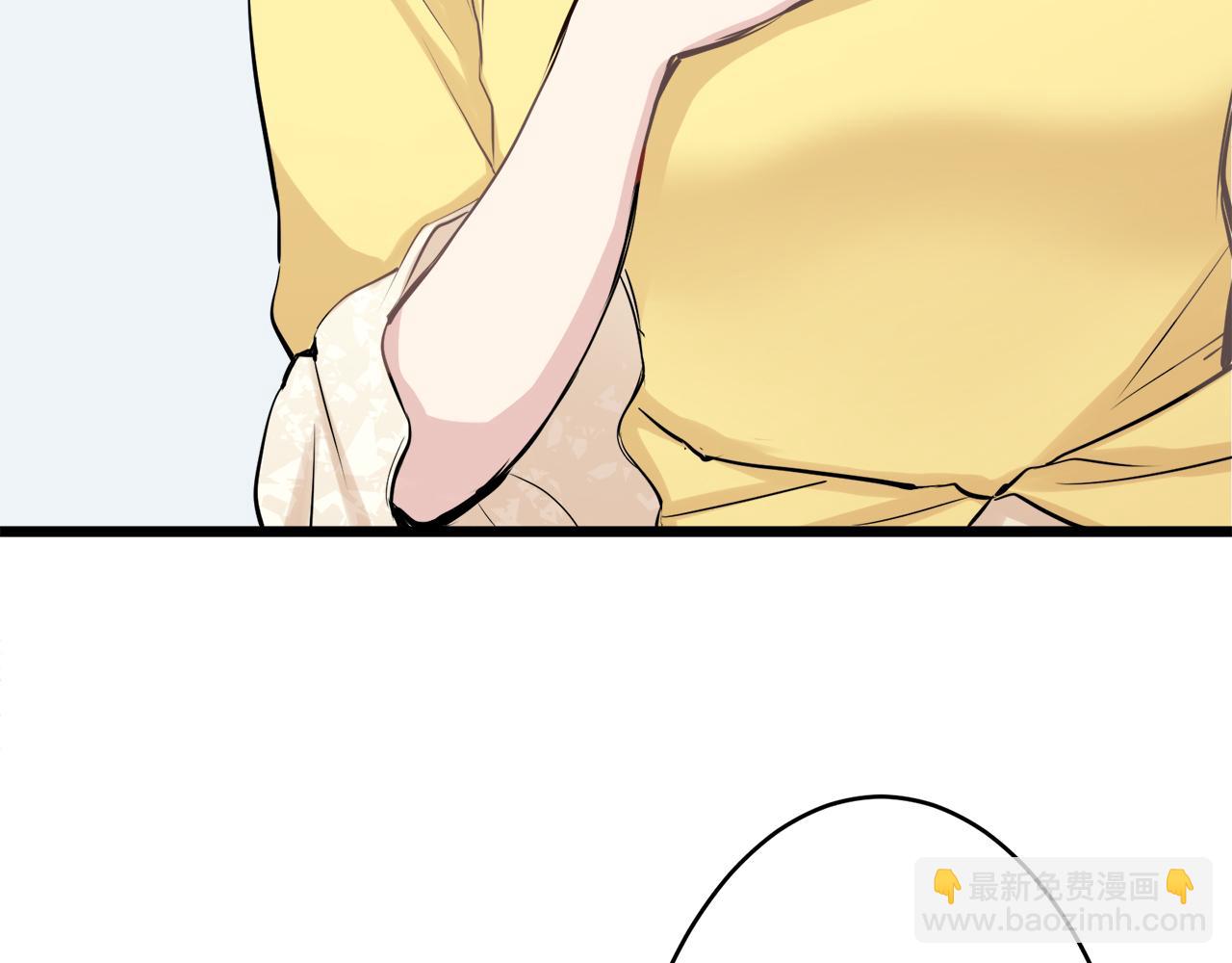 娜麗塔斯·一半的伯爵小姐 - 第26話 四處潛伏的惡意（1）(1/4) - 5