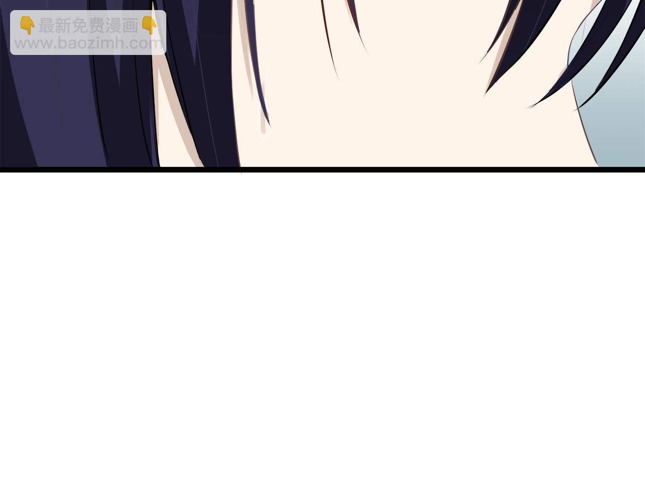 娜麗塔斯·一半的伯爵小姐 - 第28話 如被兩沾溼的裙襬(4/4) - 2