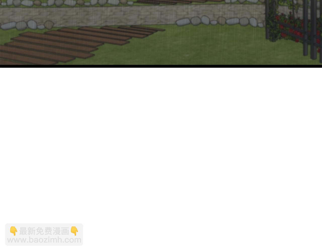 娜麗塔斯·一半的伯爵小姐 - 第28話 如被兩沾溼的裙襬(2/4) - 5