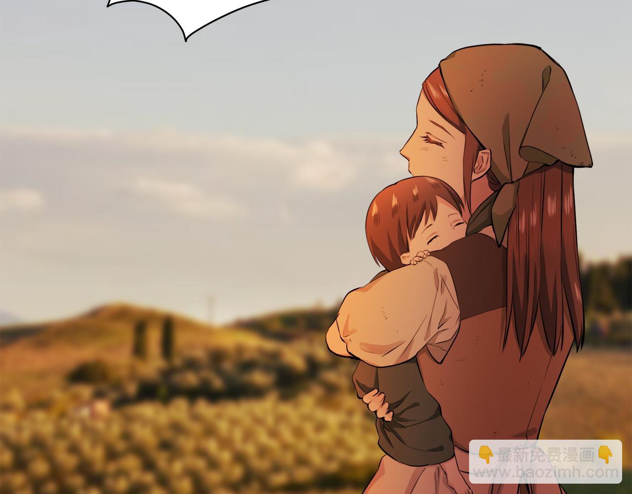 娜麗塔斯·一半的伯爵小姐 - 第28話 如被兩沾溼的裙襬(2/4) - 7