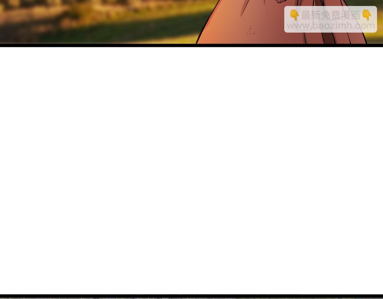 娜麗塔斯·一半的伯爵小姐 - 第28話 如被兩沾溼的裙襬(2/4) - 8