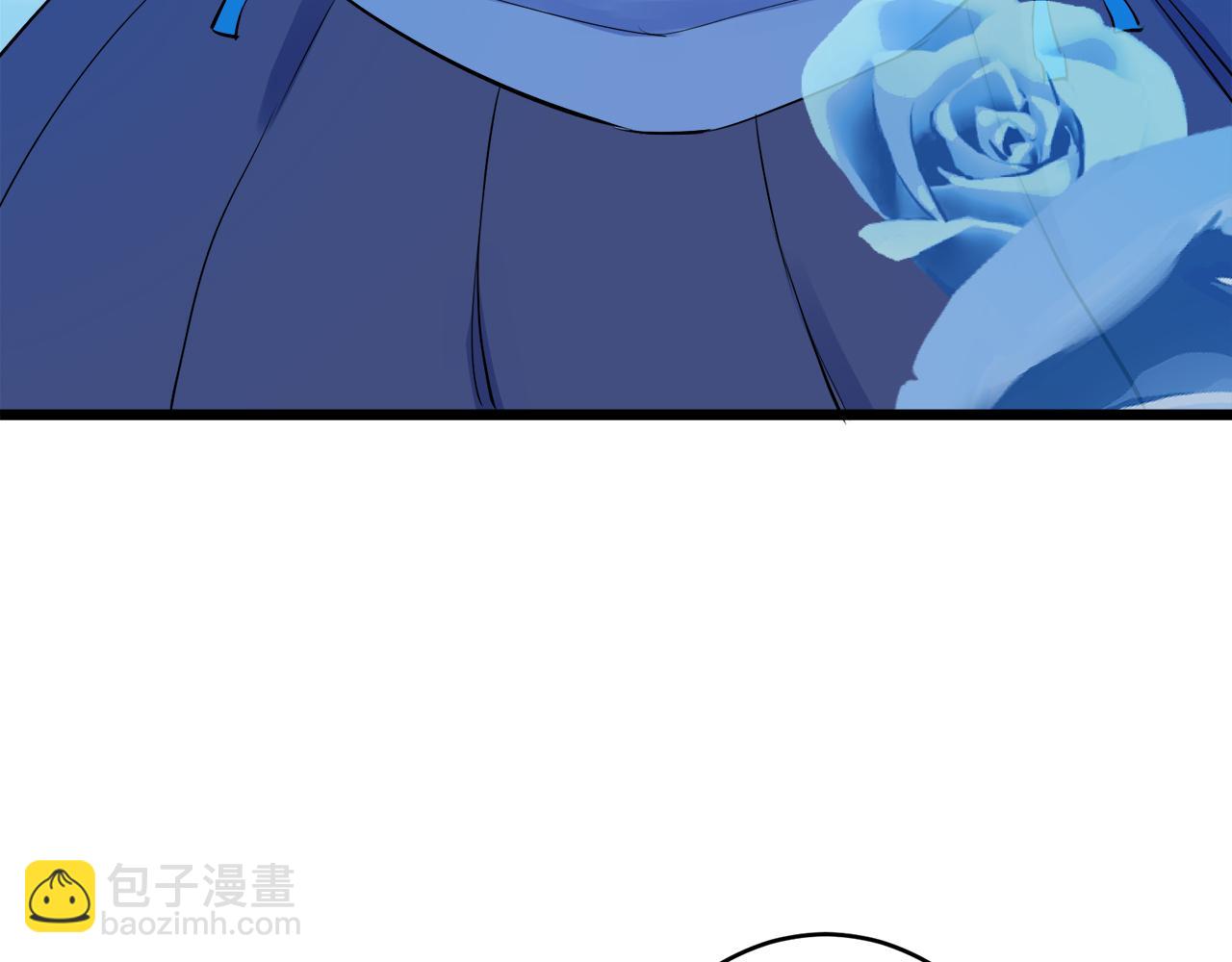 娜麗塔斯·一半的伯爵小姐 - 第30話 高貴的人流鮮紅的血嗎(3/4) - 7