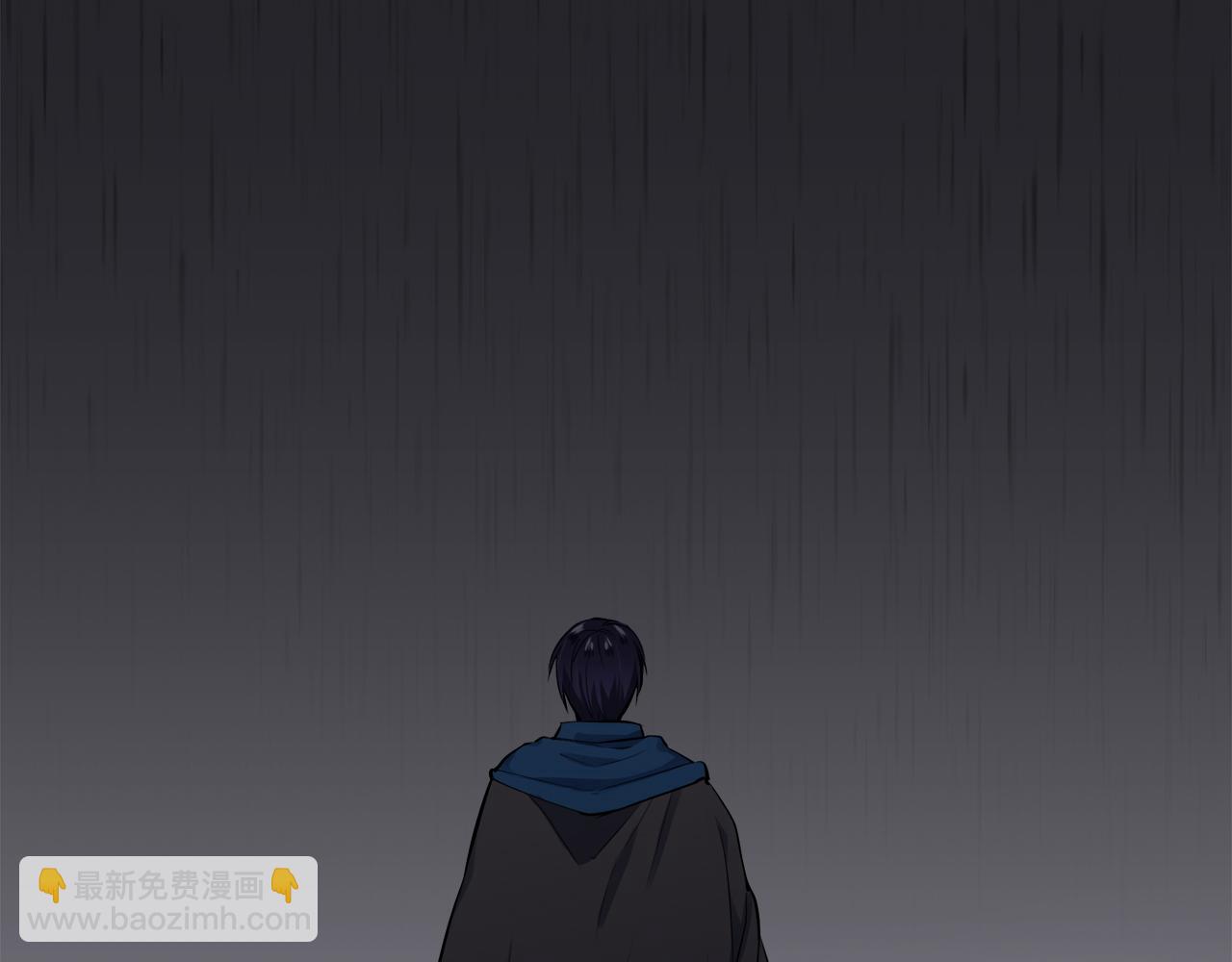 娜麗塔斯·一半的伯爵小姐 - 第30話 高貴的人流鮮紅的血嗎(1/4) - 5