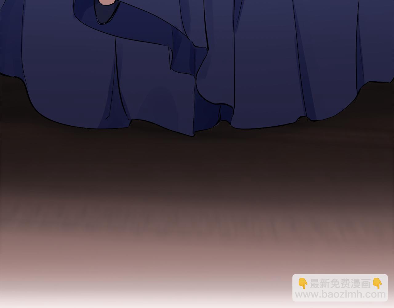 娜麗塔斯·一半的伯爵小姐 - 第30話 高貴的人流鮮紅的血嗎(4/4) - 4