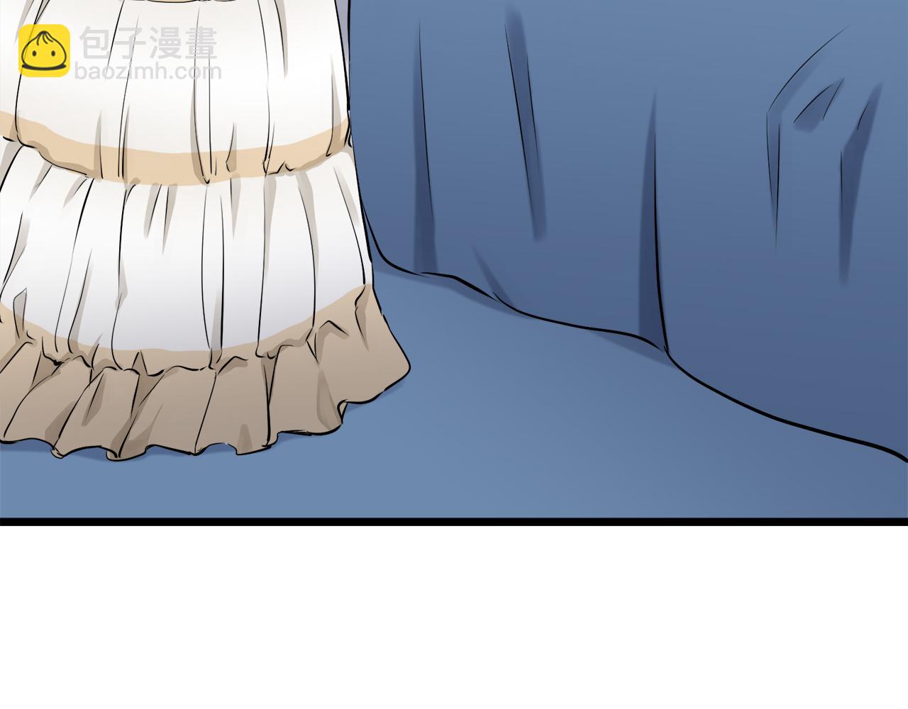 娜麗塔斯·一半的伯爵小姐 - 第30話 高貴的人流鮮紅的血嗎(2/4) - 8