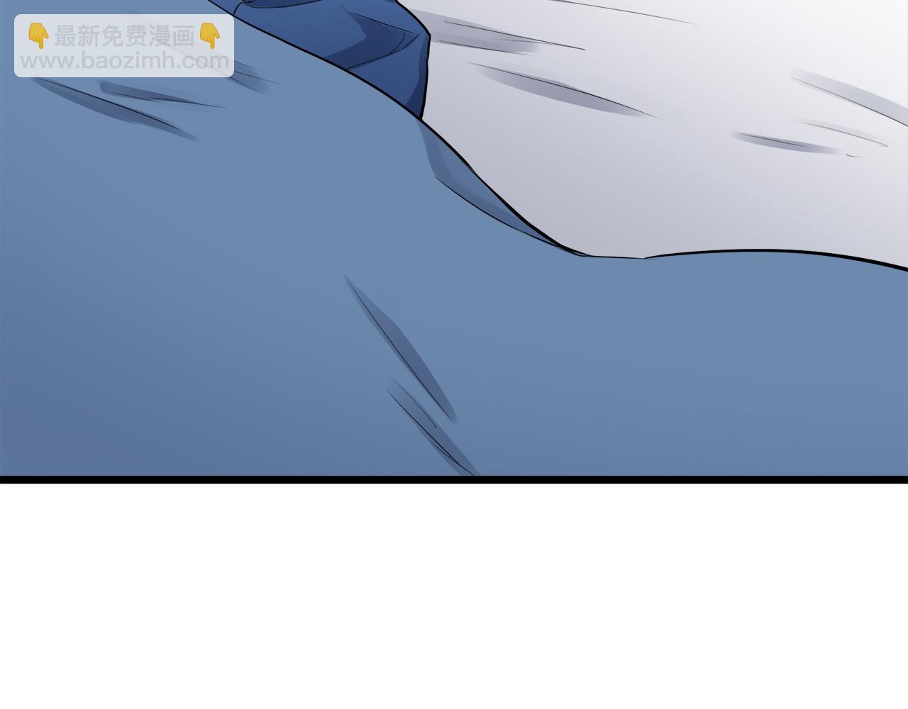 娜麗塔斯·一半的伯爵小姐 - 第30話 高貴的人流鮮紅的血嗎(2/4) - 3