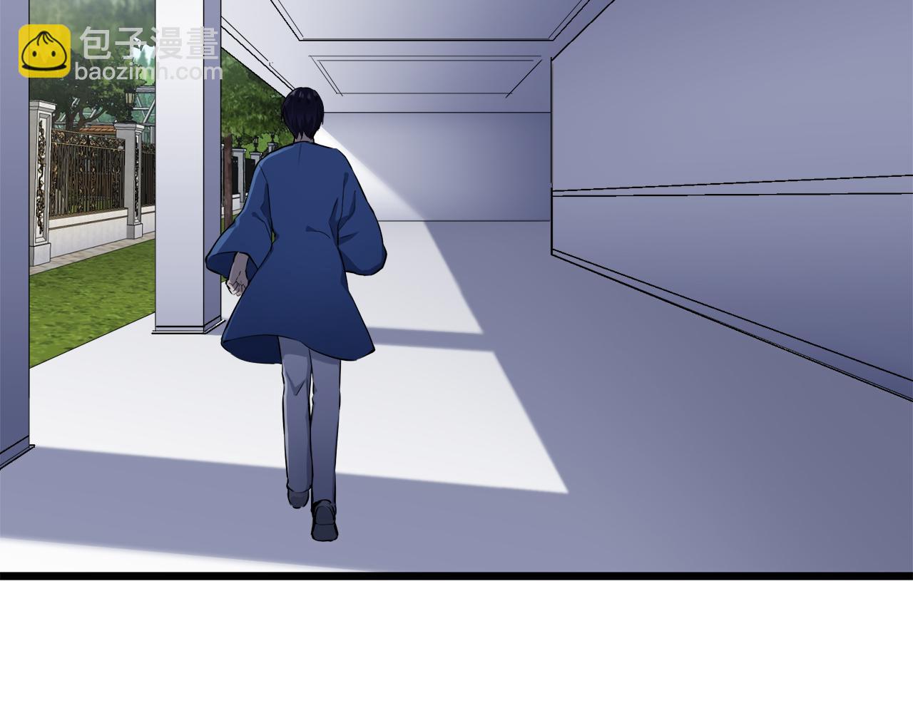 娜麗塔斯·一半的伯爵小姐 - 第30話 高貴的人流鮮紅的血嗎(2/4) - 5