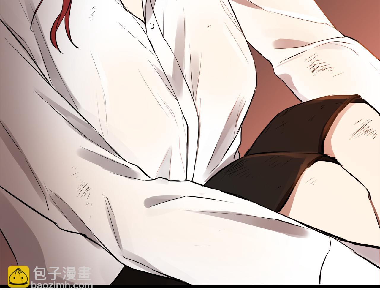 娜麗塔斯·一半的伯爵小姐 - 第32話 風雖冷,眼仍暖(1/4) - 1