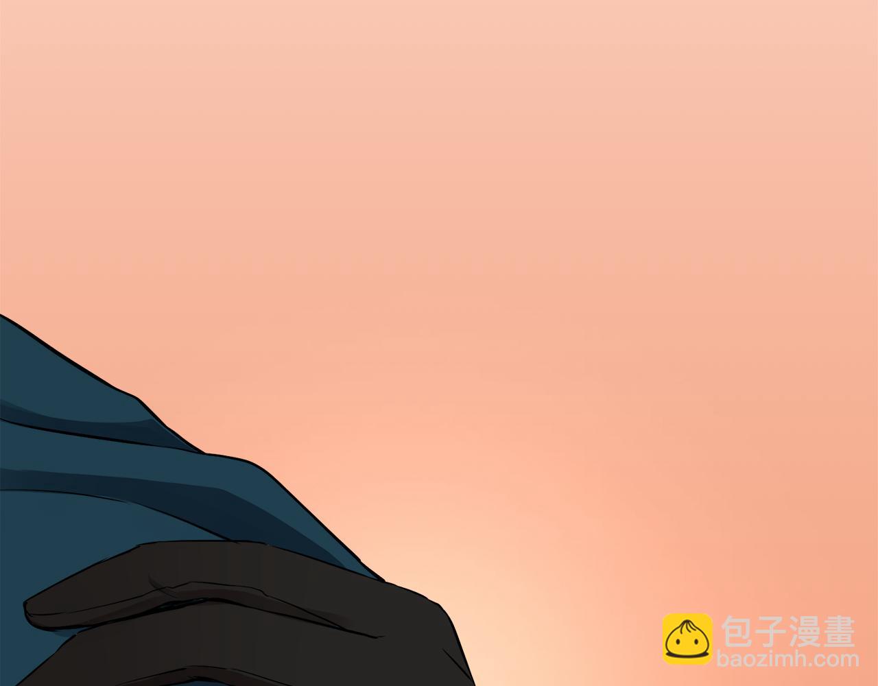 娜麗塔斯·一半的伯爵小姐 - 第32話 風雖冷,眼仍暖(2/4) - 7