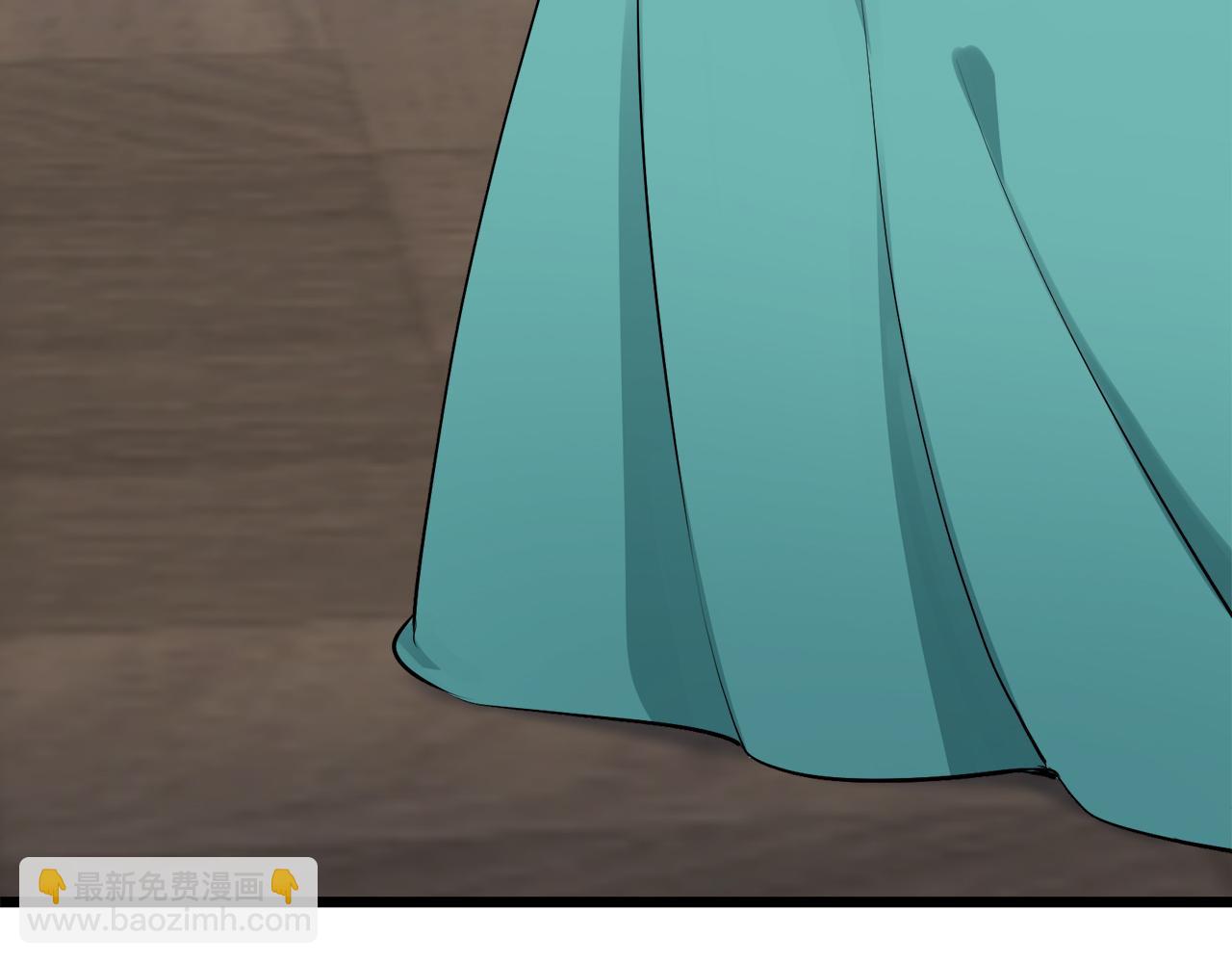 娜麗塔斯·一半的伯爵小姐 - 第34話 她的眼淚(3/3) - 5