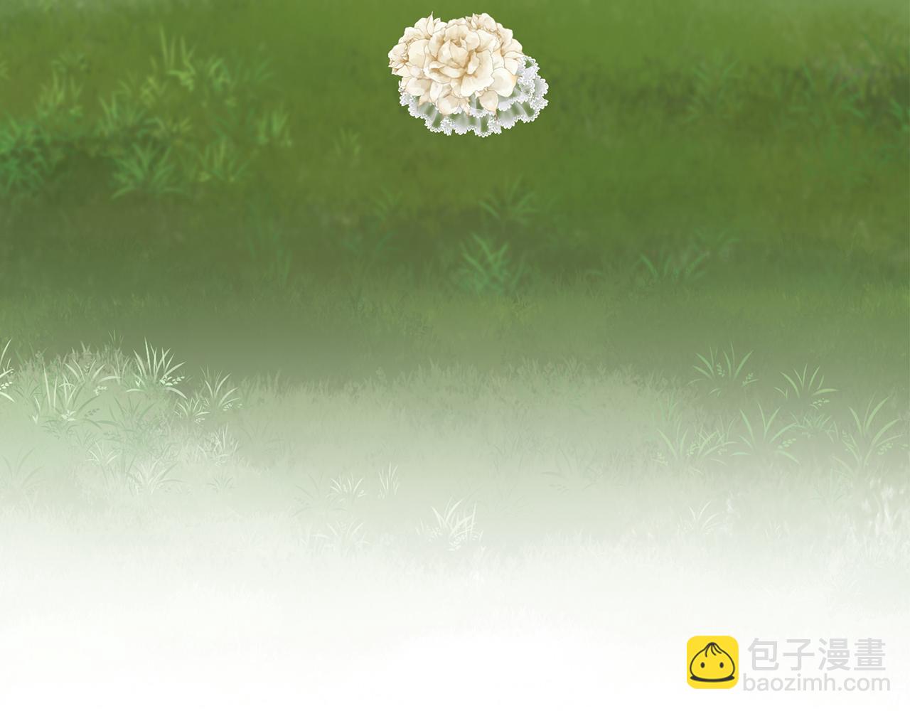 娜麗塔斯·一半的伯爵小姐 - 第34話 她的眼淚(1/3) - 5