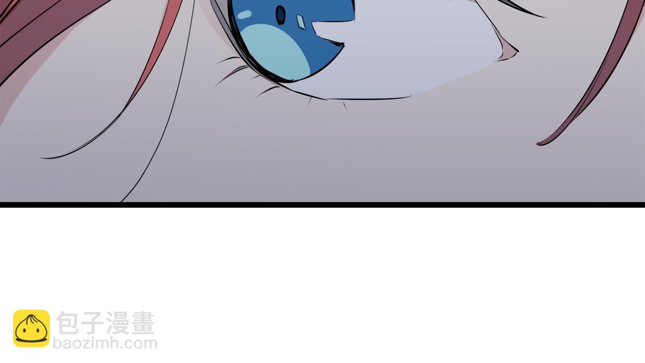 娜麗塔斯·一半的伯爵小姐 - 第34話 她的眼淚(2/3) - 8