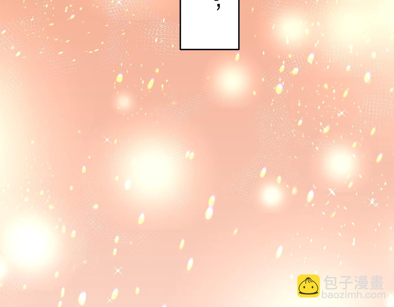 娜麗塔斯·一半的伯爵小姐 - 第36話 開始即結束的初戀 2(3/3) - 8