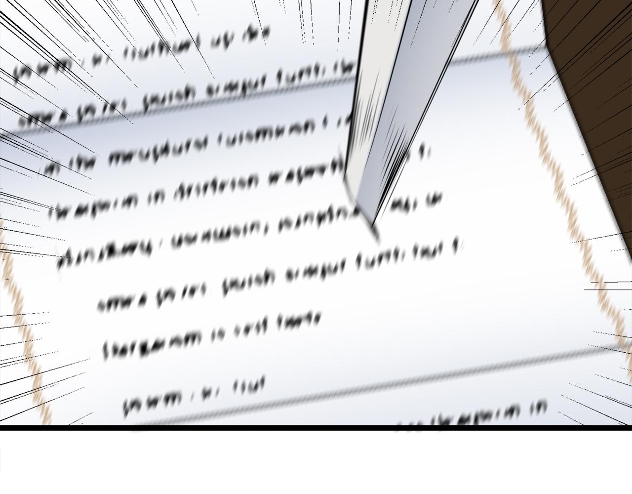 娜麗塔斯·一半的伯爵小姐 - 第36話 開始即結束的初戀 2(1/3) - 8