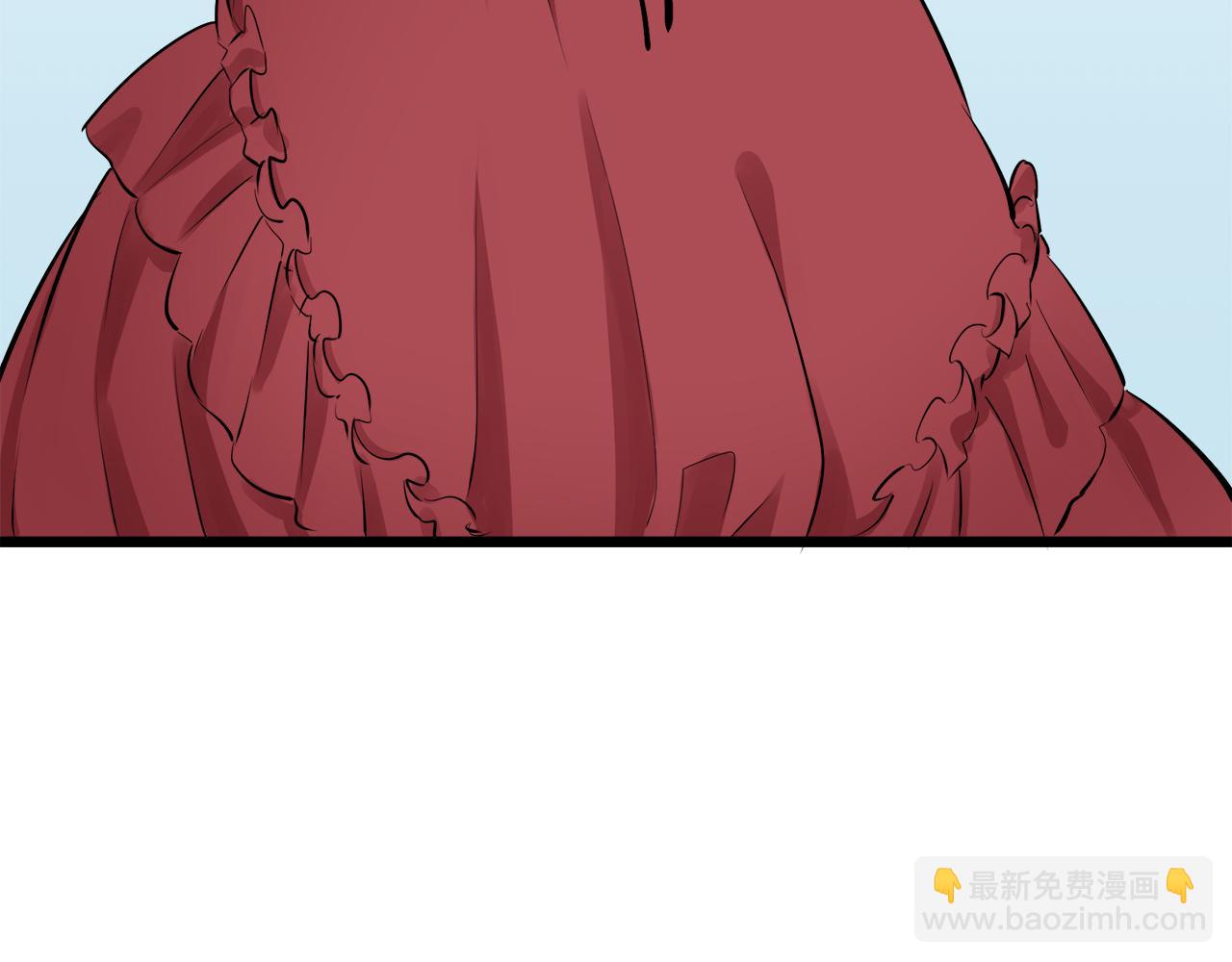 娜麗塔斯·一半的伯爵小姐 - 第38話 不能對你說的秘密 1(3/3) - 8