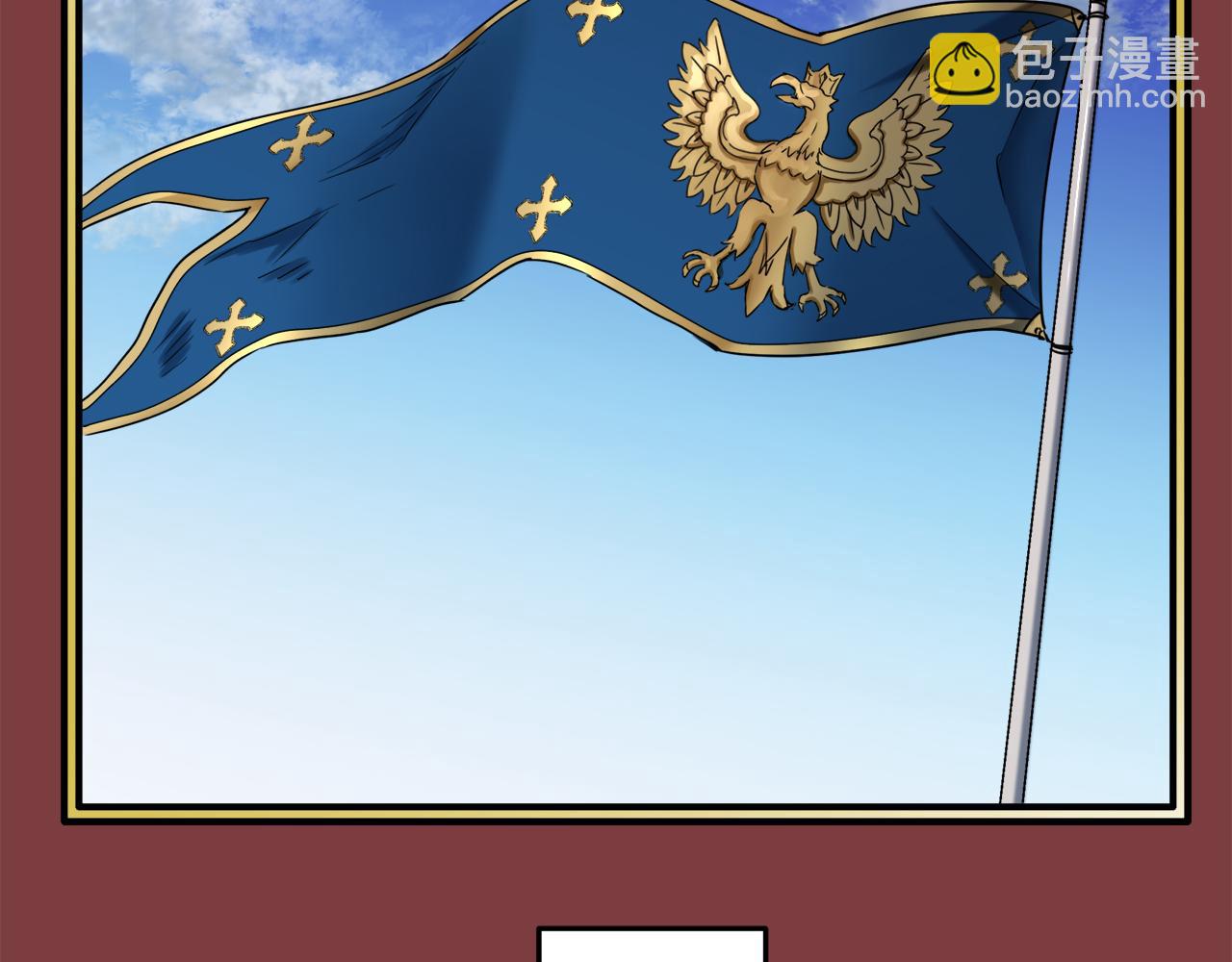 娜麗塔斯·一半的伯爵小姐 - 第4話 毫無變化(3/4) - 8