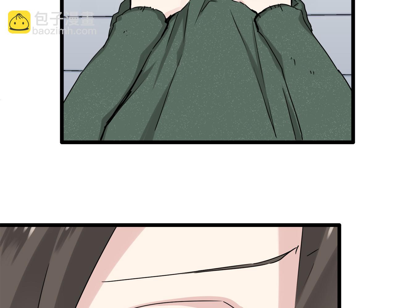 娜麗塔斯·一半的伯爵小姐 - 第4話 毫無變化(4/4) - 4