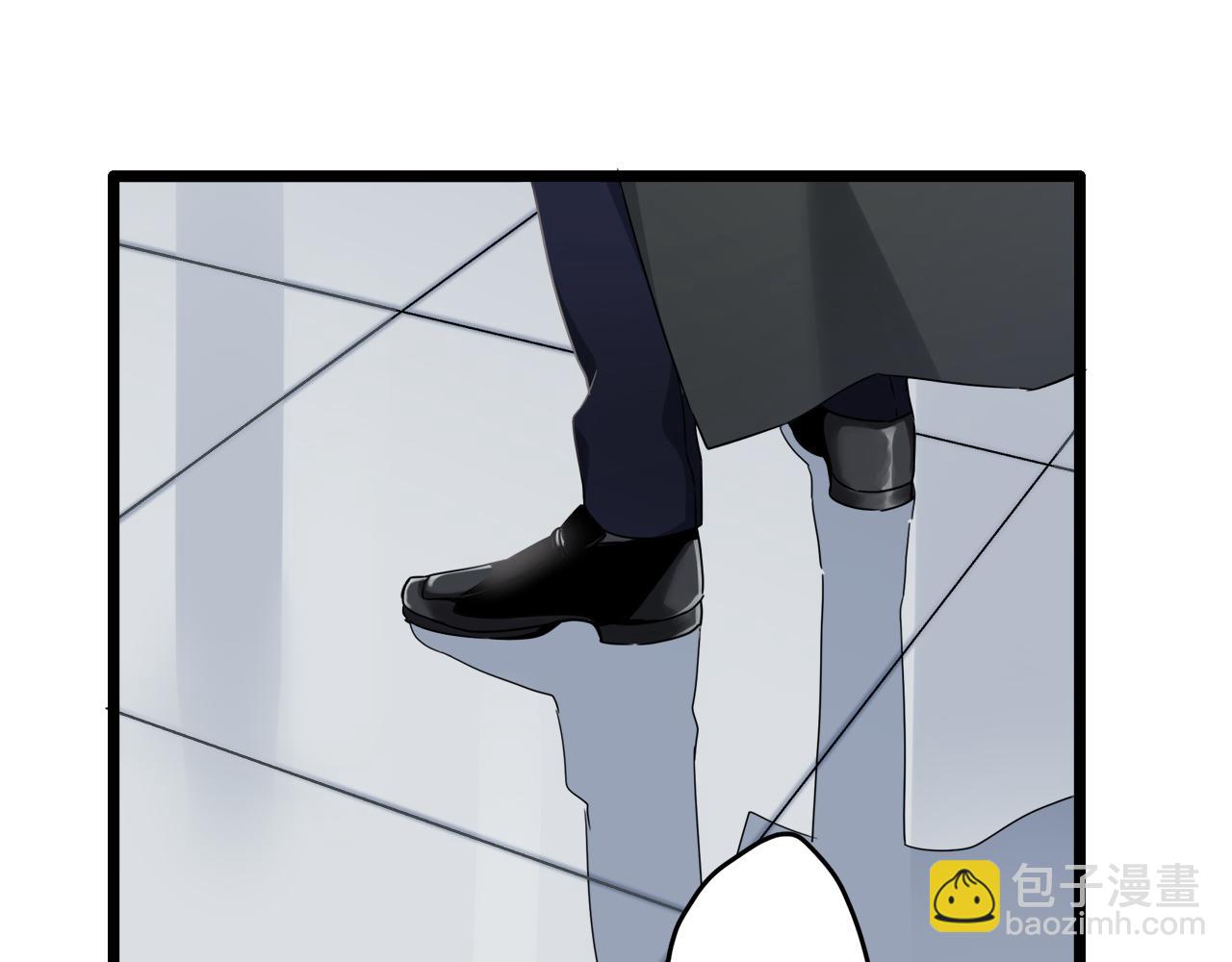 娜麗塔斯·一半的伯爵小姐 - 第4話 毫無變化(4/4) - 5