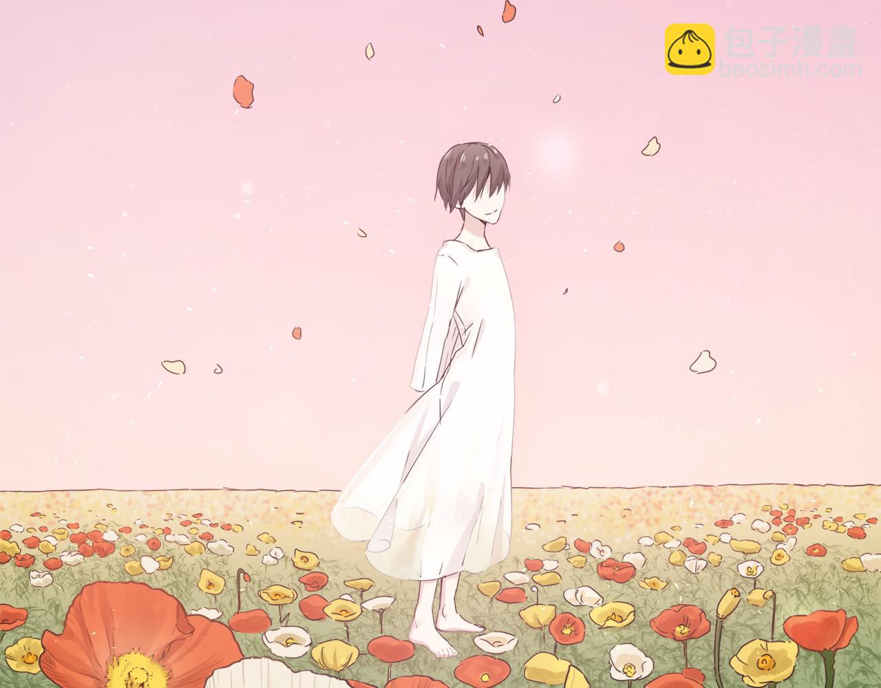 娜麗塔斯·一半的伯爵小姐 - 第4話 毫無變化(2/4) - 4