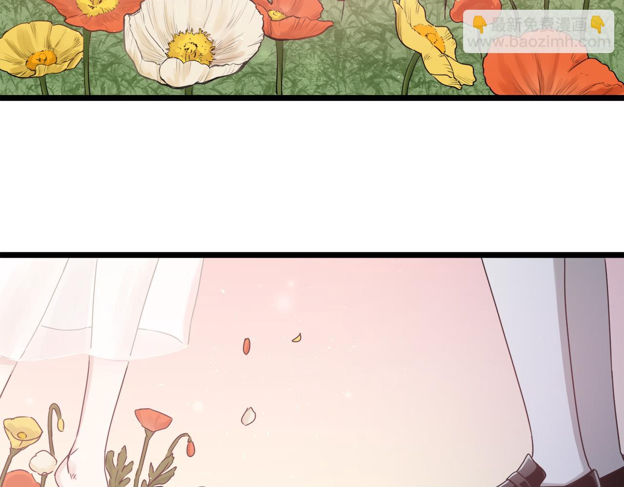 娜麗塔斯·一半的伯爵小姐 - 第4話 毫無變化(2/4) - 5