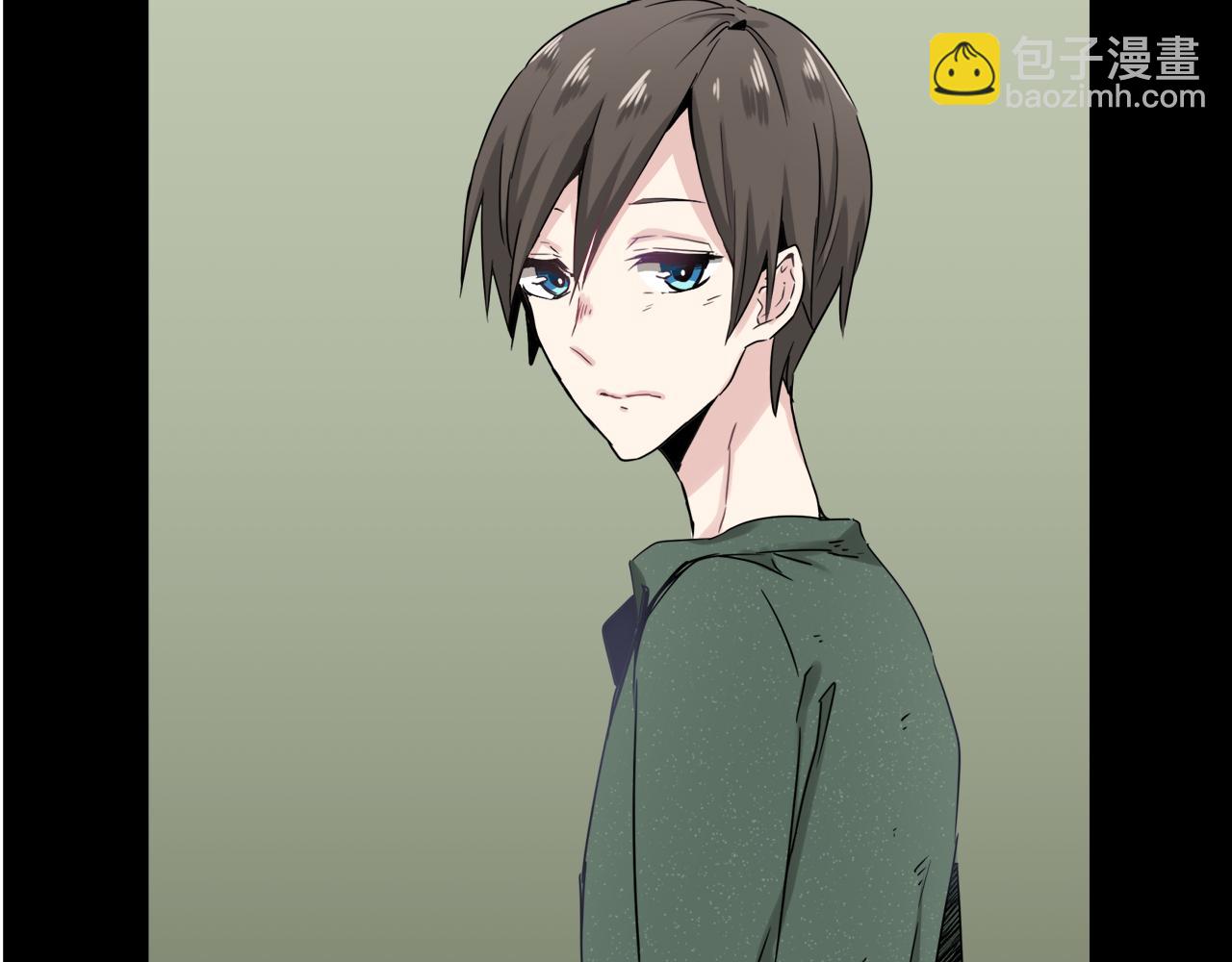 娜麗塔斯·一半的伯爵小姐 - 第4話 毫無變化(2/4) - 1