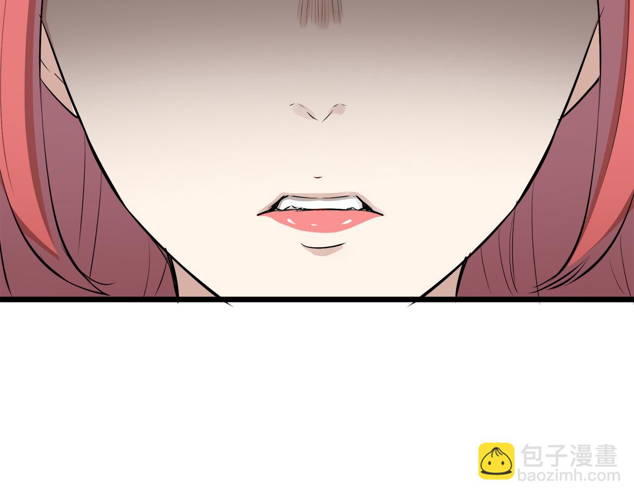 娜麗塔斯·一半的伯爵小姐 - 第40話 再見羅馬尼奧洛伯爵(3/4) - 2