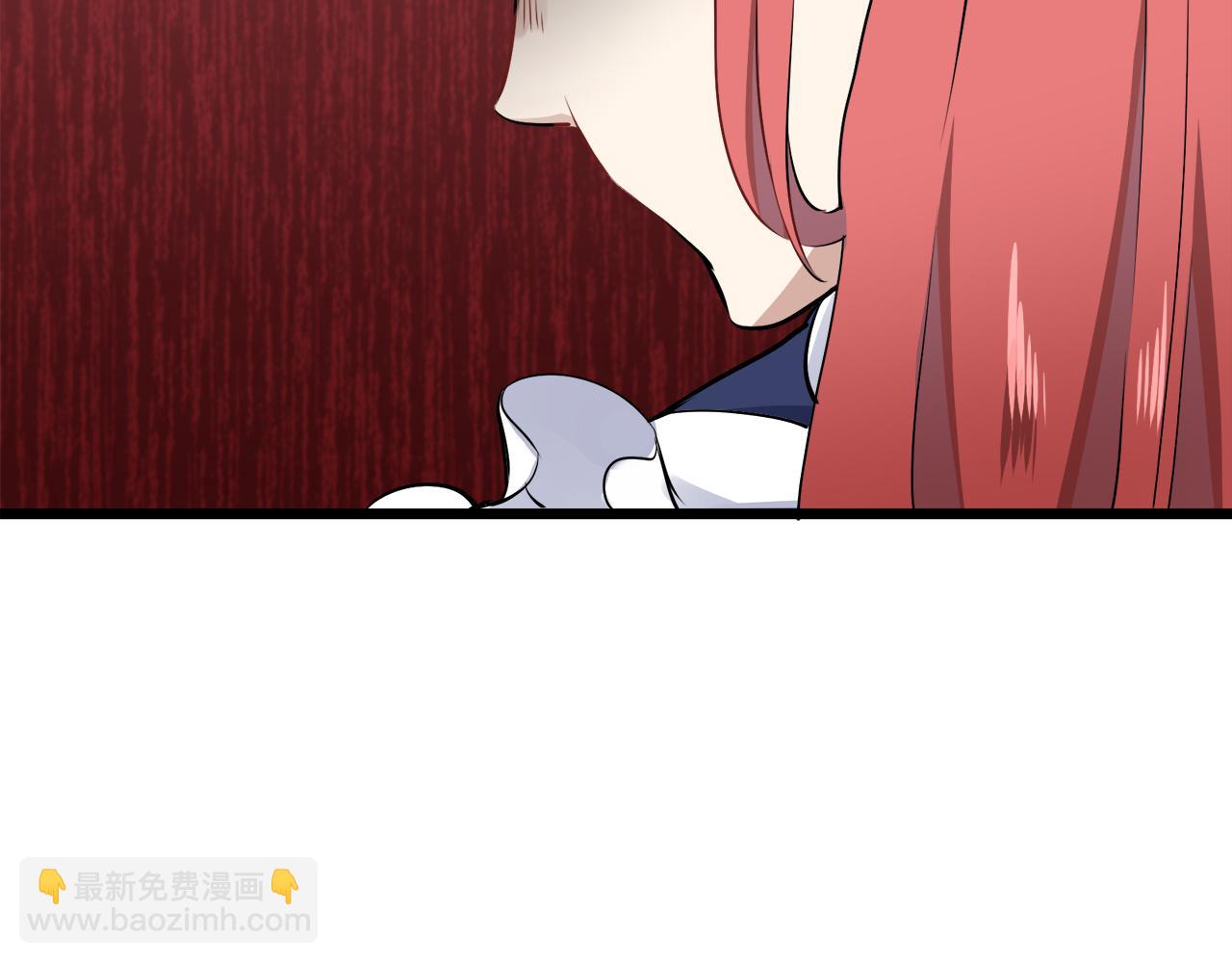 娜麗塔斯·一半的伯爵小姐 - 第40話 再見羅馬尼奧洛伯爵(3/4) - 7