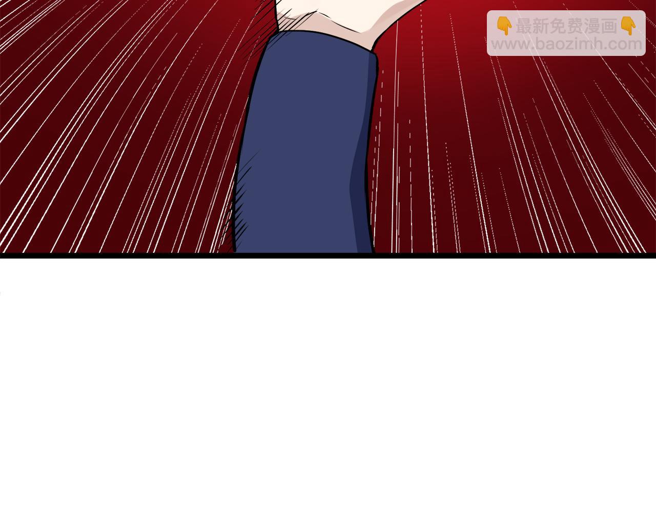 娜麗塔斯·一半的伯爵小姐 - 第40話 再見羅馬尼奧洛伯爵(3/4) - 1