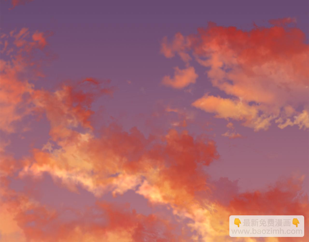 娜麗塔斯·一半的伯爵小姐 - 第40話 再見羅馬尼奧洛伯爵(3/4) - 3