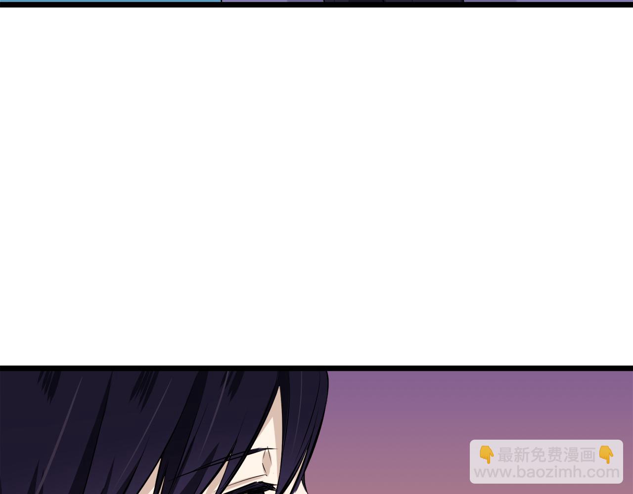 娜麗塔斯·一半的伯爵小姐 - 第40話 再見羅馬尼奧洛伯爵(3/4) - 4