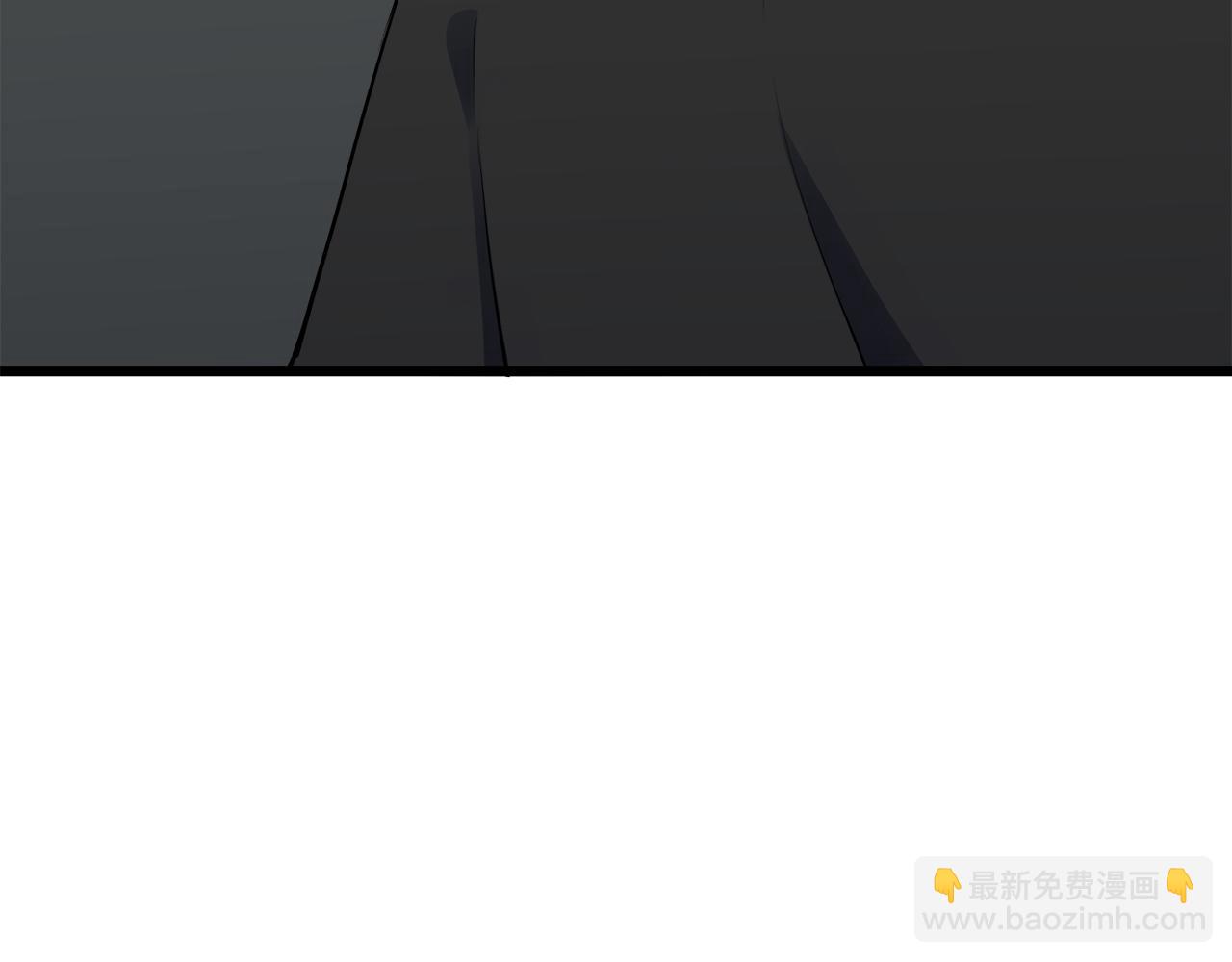 娜麗塔斯·一半的伯爵小姐 - 第40話 再見羅馬尼奧洛伯爵(1/4) - 5