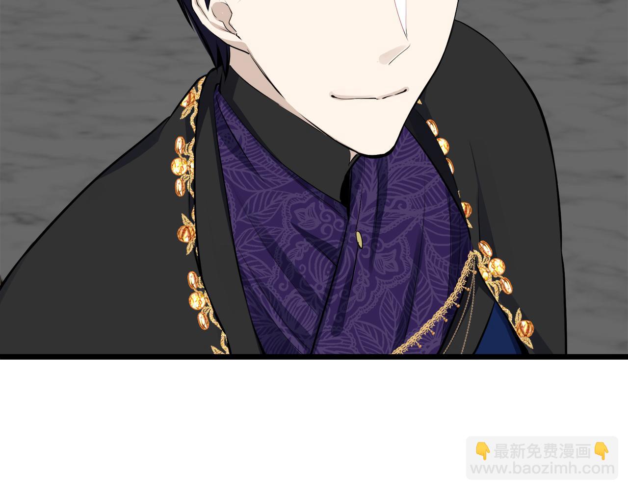 娜麗塔斯·一半的伯爵小姐 - 第42話 圍場上只有獵人（2）(3/3) - 6