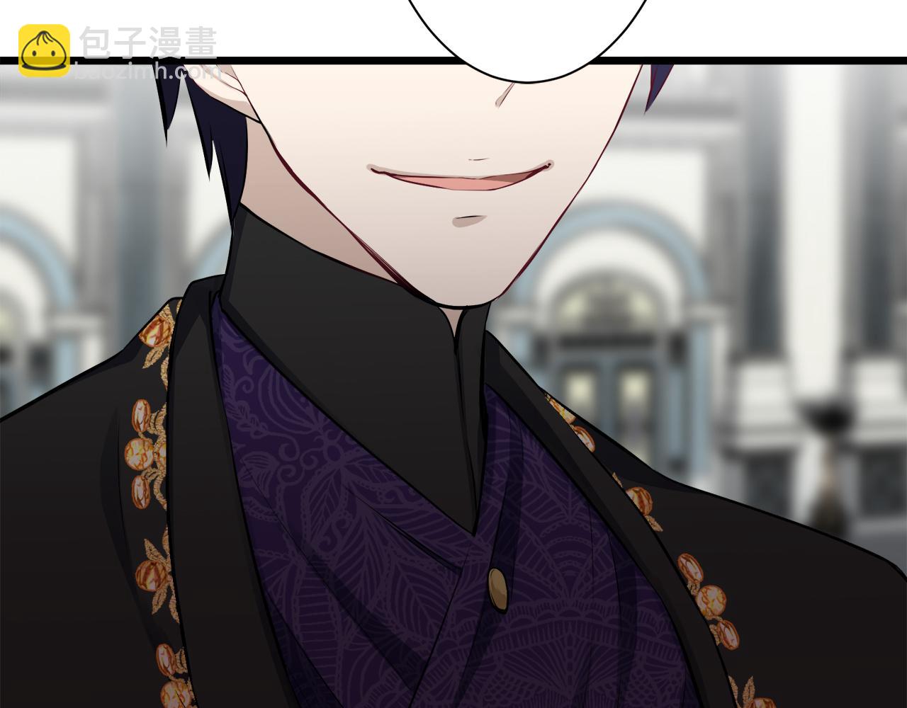 娜麗塔斯·一半的伯爵小姐 - 第42話 圍場上只有獵人（2）(3/3) - 2