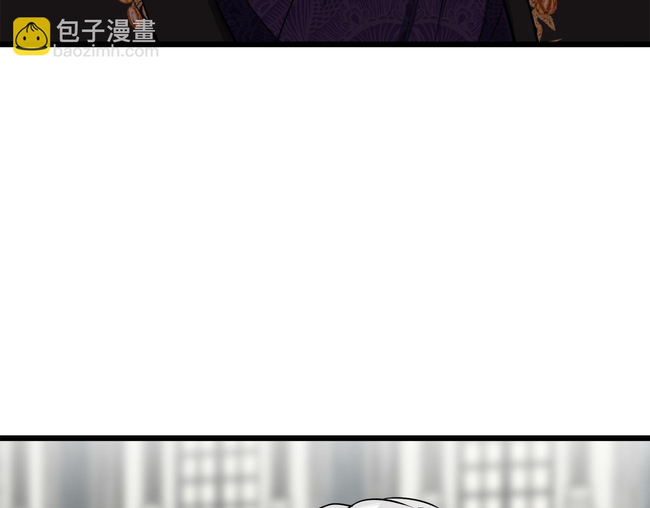 娜麗塔斯·一半的伯爵小姐 - 第42話 圍場上只有獵人（2）(3/3) - 3