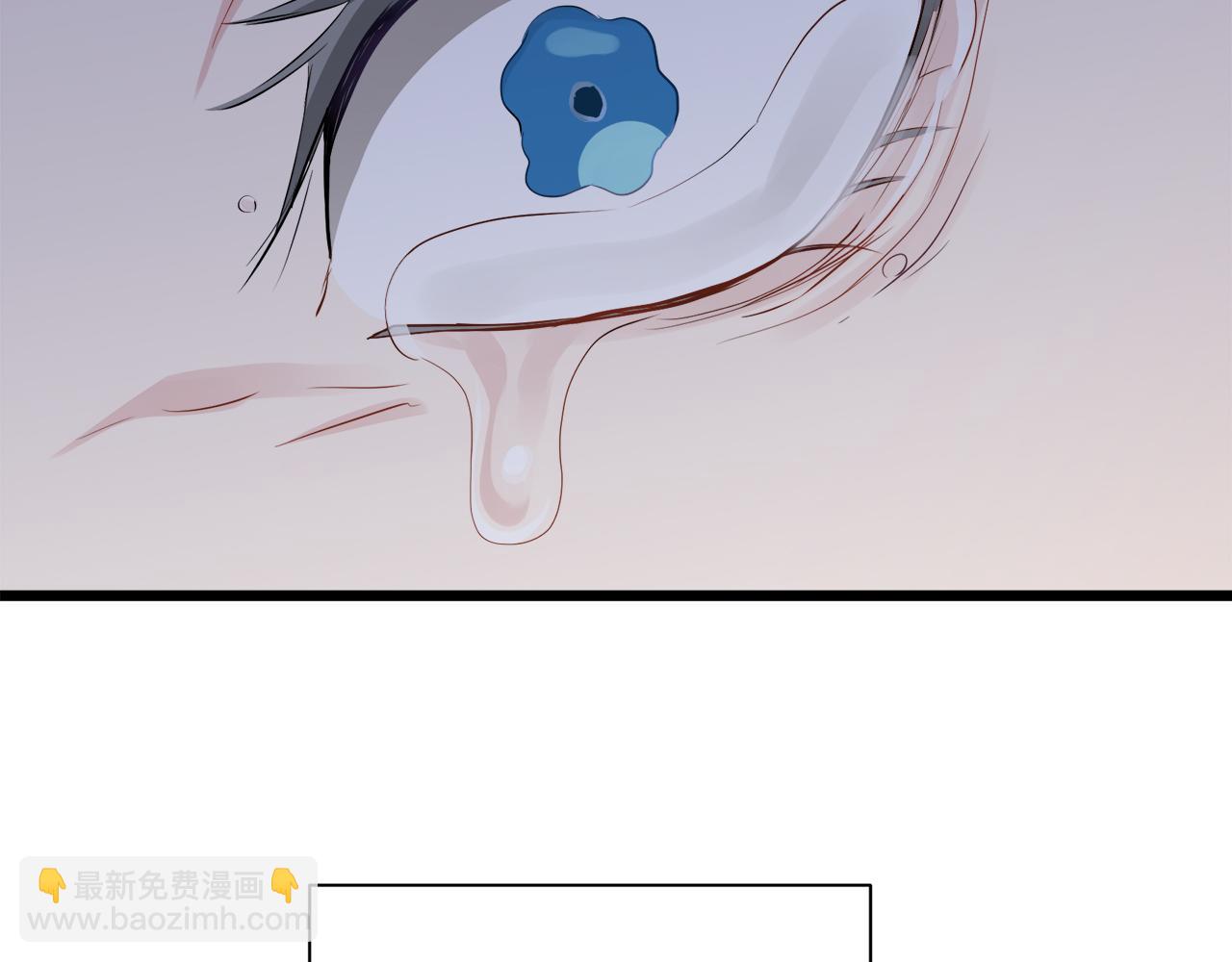 娜麗塔斯·一半的伯爵小姐 - 第42話 圍場上只有獵人（2）(1/3) - 4