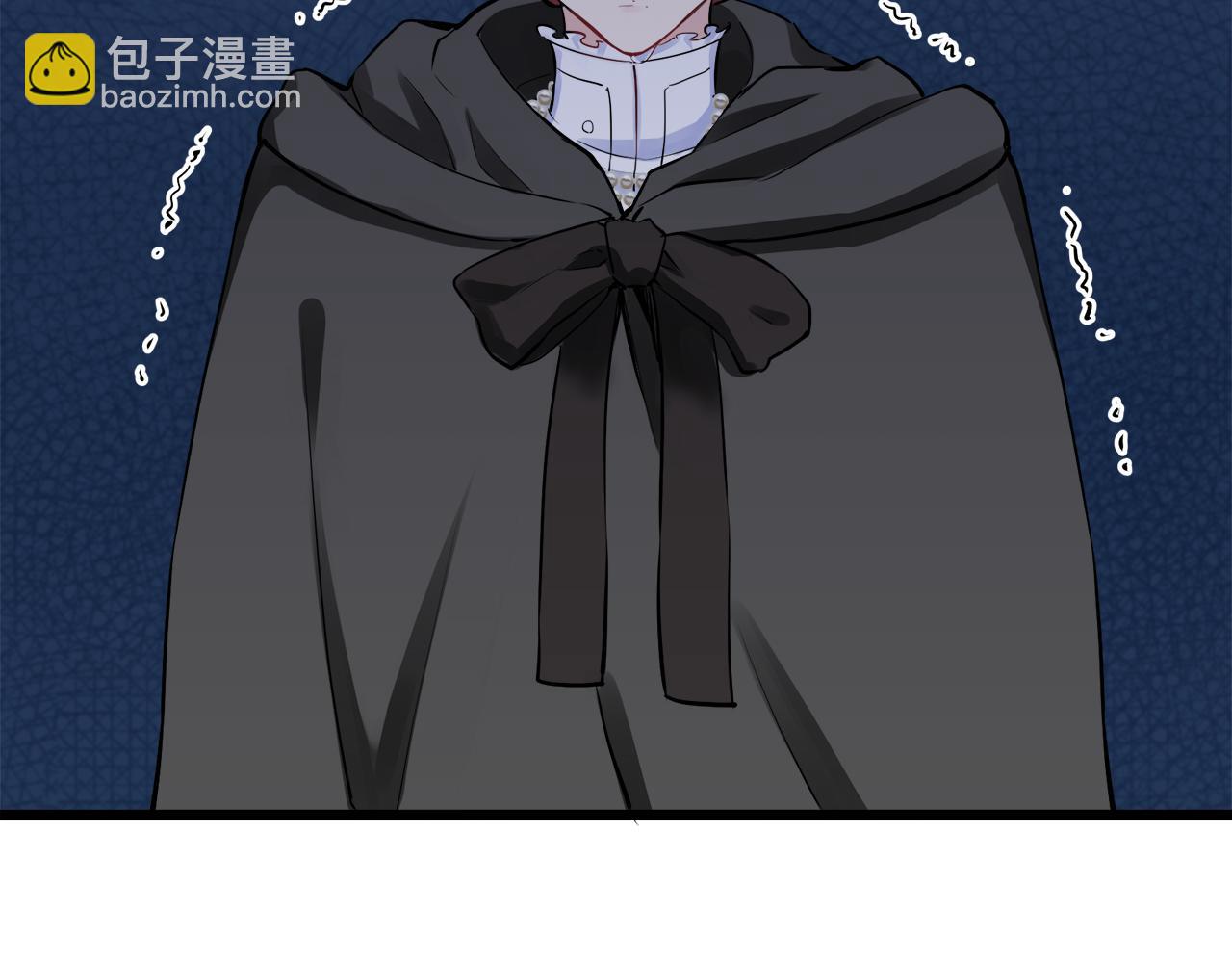 娜麗塔斯·一半的伯爵小姐 - 第42話 圍場上只有獵人（2）(1/3) - 6