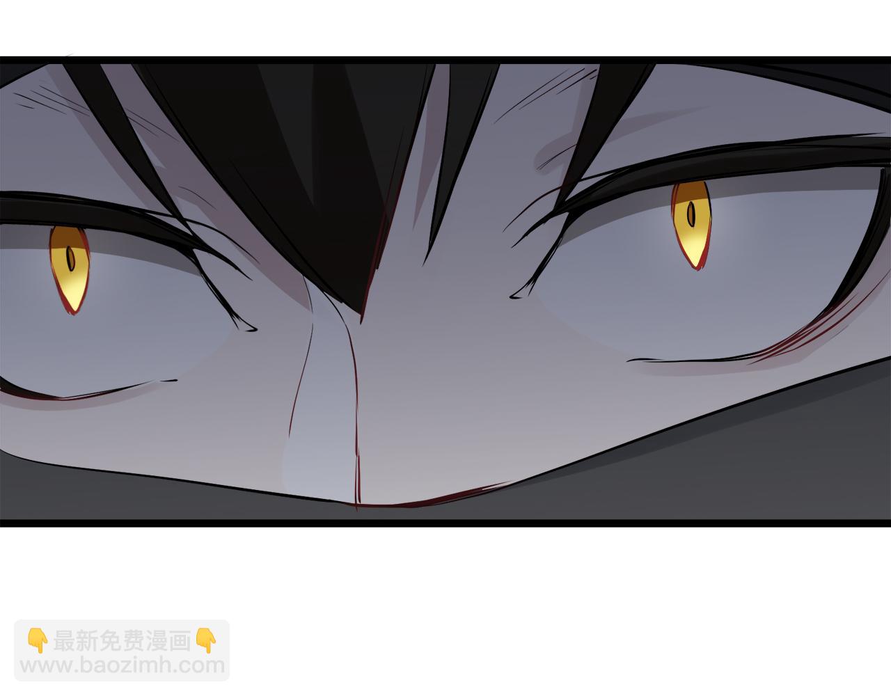 娜麗塔斯·一半的伯爵小姐 - 第42話 圍場上只有獵人（2）(2/3) - 6