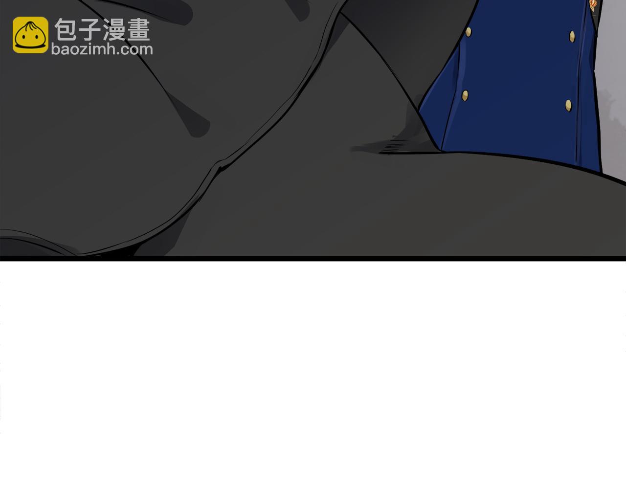 娜麗塔斯·一半的伯爵小姐 - 第42話 圍場上只有獵人（2）(2/3) - 3