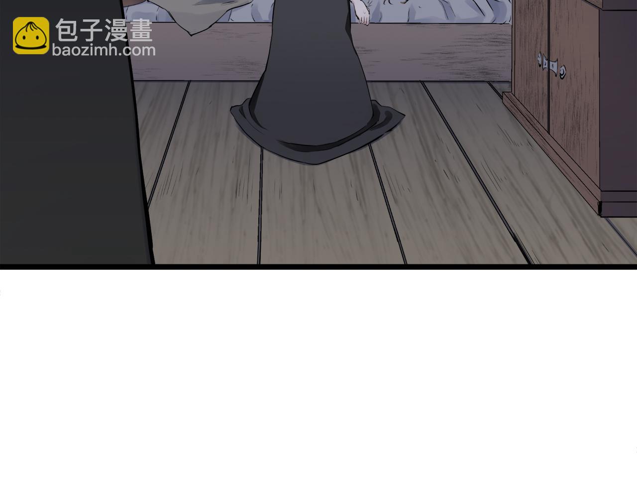 娜麗塔斯·一半的伯爵小姐 - 第42話 圍場上只有獵人（2）(1/3) - 7