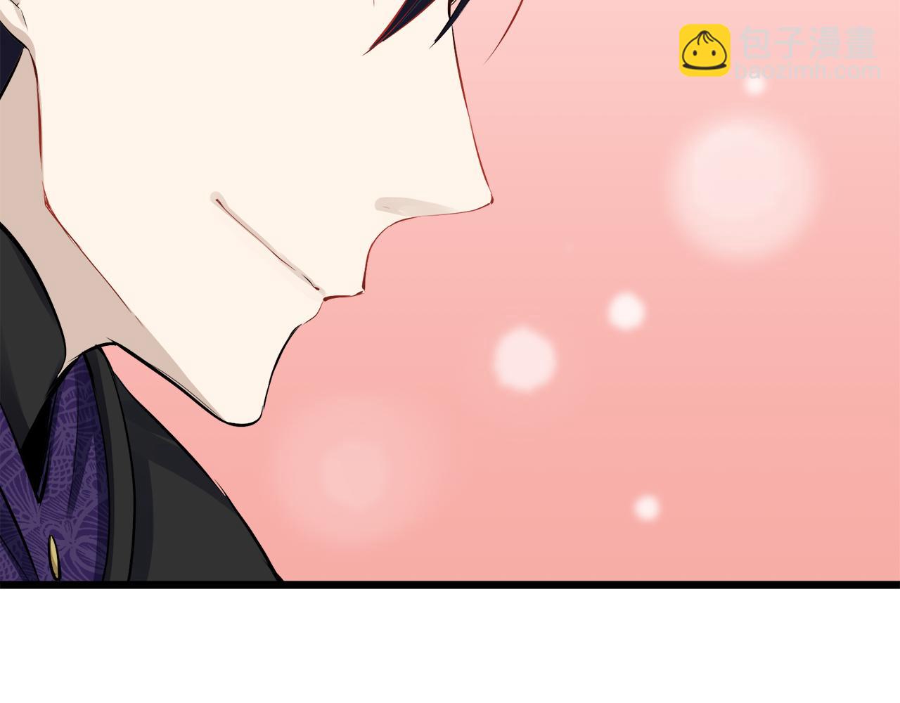 娜麗塔斯·一半的伯爵小姐 - 第42話 圍場上只有獵人（2）(2/3) - 5