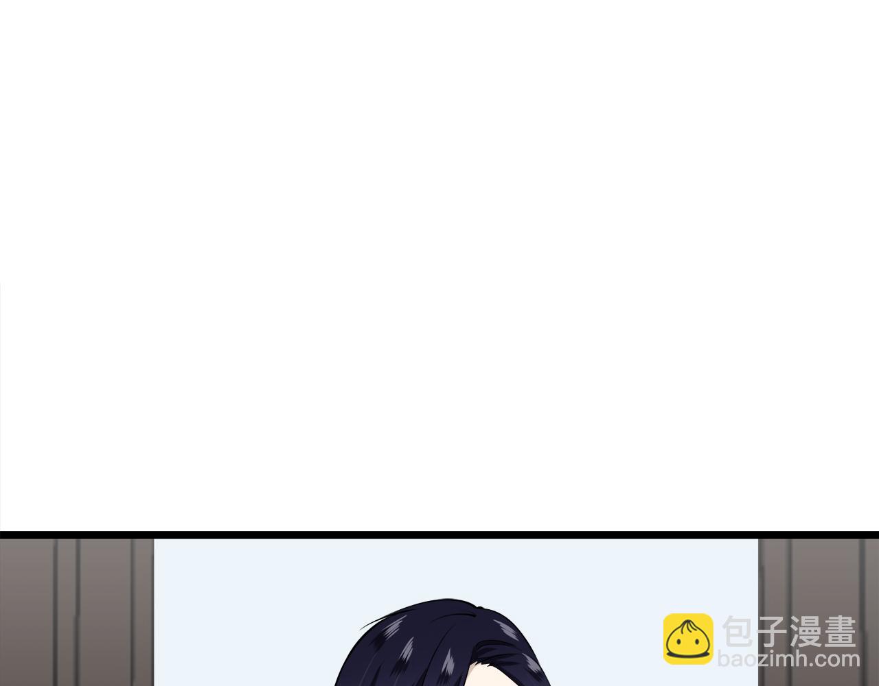 娜麗塔斯·一半的伯爵小姐 - 第42話 圍場上只有獵人（2）(2/3) - 8