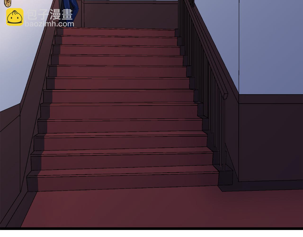 娜麗塔斯·一半的伯爵小姐 - 第42話 圍場上只有獵人（2）(2/3) - 5