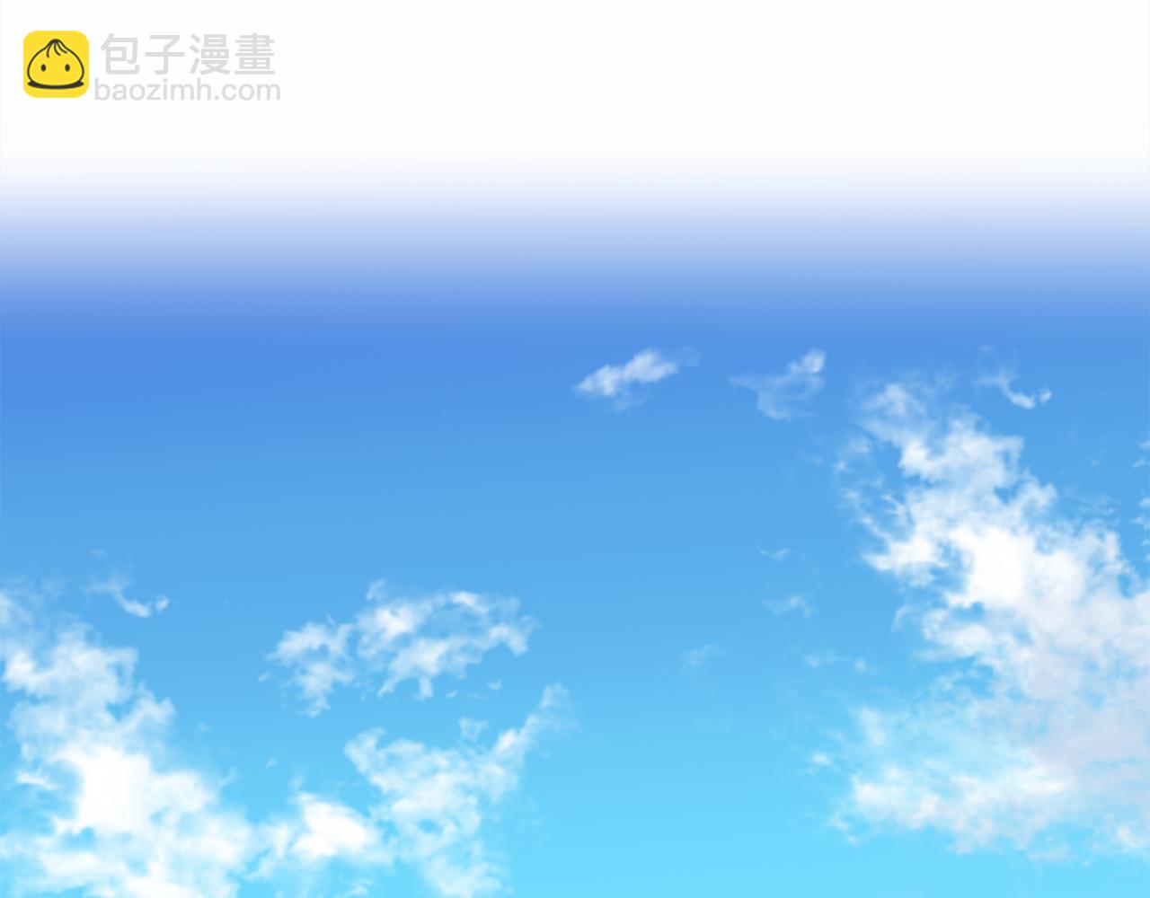 娜麗塔斯·一半的伯爵小姐 - 第44話 寧折不彎（1）(2/4) - 7