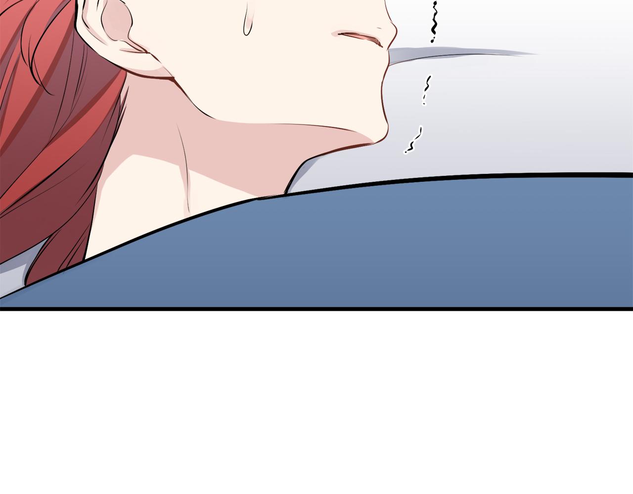 娜麗塔斯·一半的伯爵小姐 - 第46話 回家的路（1）(3/3) - 7