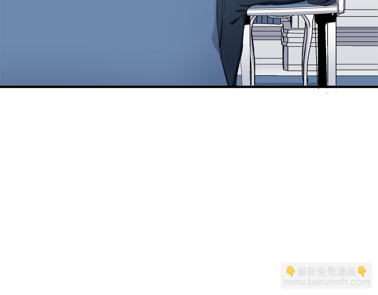 娜麗塔斯·一半的伯爵小姐 - 第46話 回家的路（1）(3/3) - 7