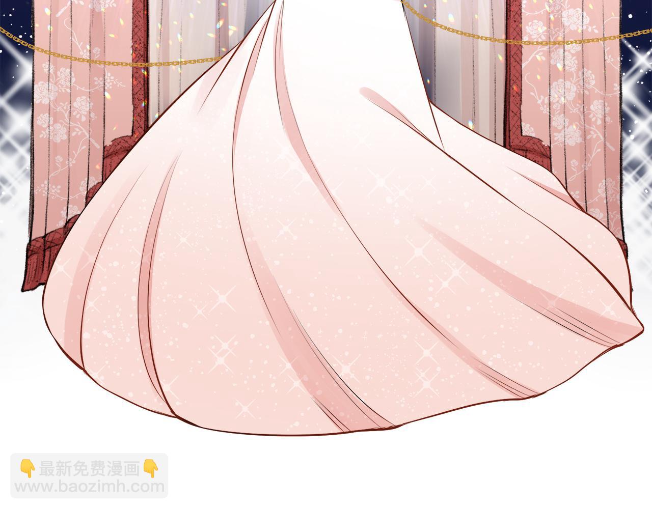 娜麗塔斯·一半的伯爵小姐 - 第46話 回家的路（1）(1/3) - 4