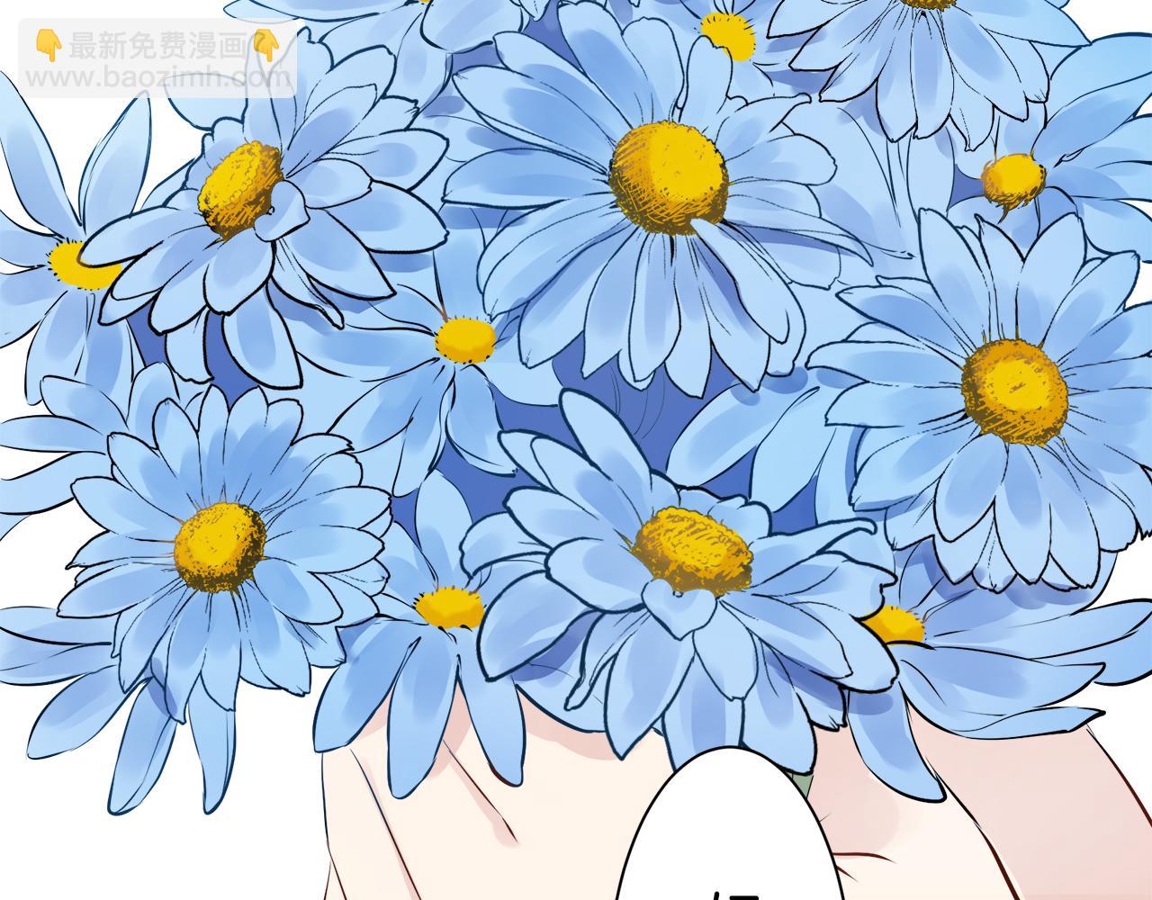 娜麗塔斯·一半的伯爵小姐 - 第48話 自欺者與欺人者（1）(3/3) - 5