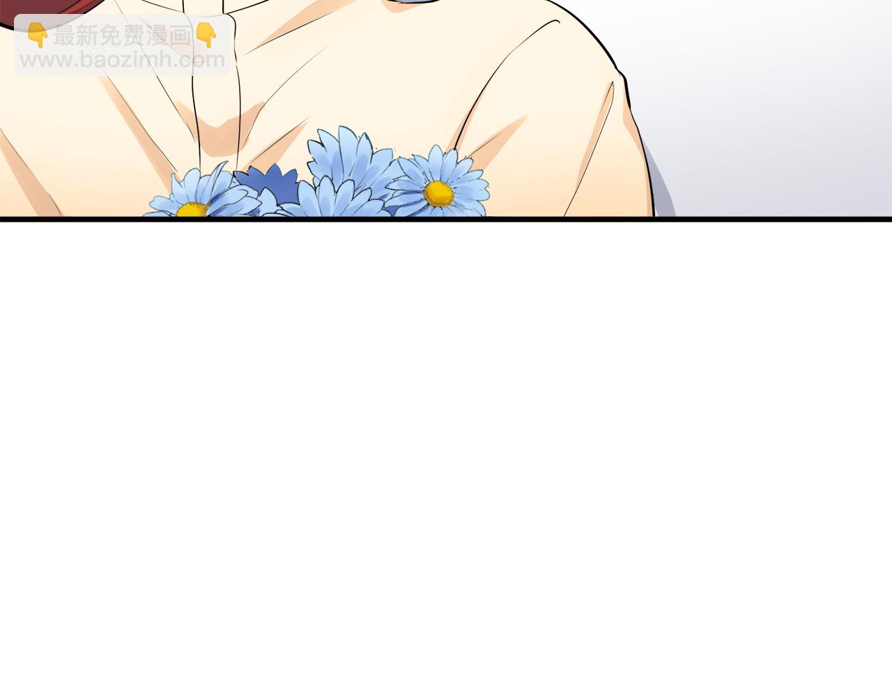 娜麗塔斯·一半的伯爵小姐 - 第48話 自欺者與欺人者（1）(3/3) - 7