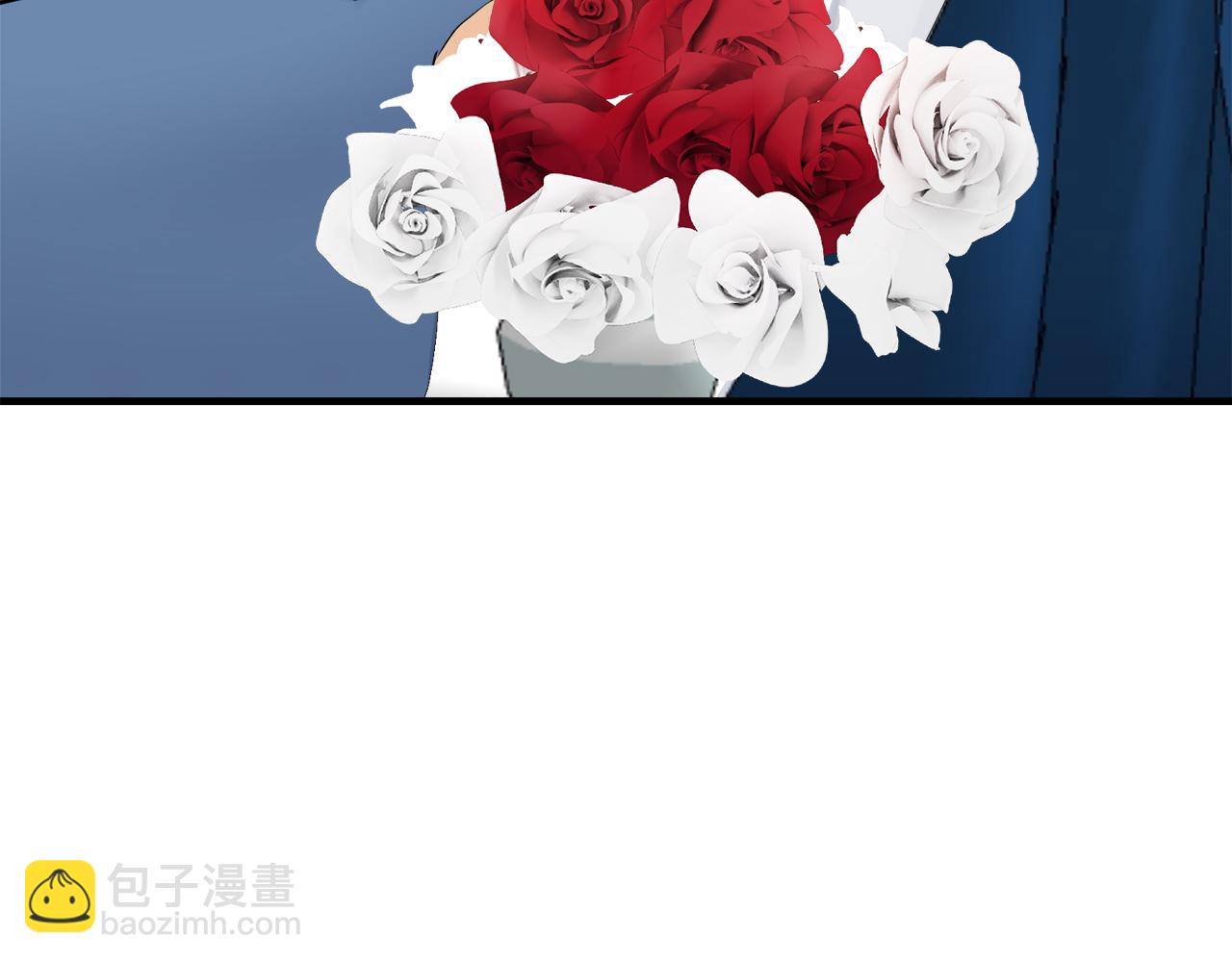 娜麗塔斯·一半的伯爵小姐 - 第48話 自欺者與欺人者（1）(3/3) - 2