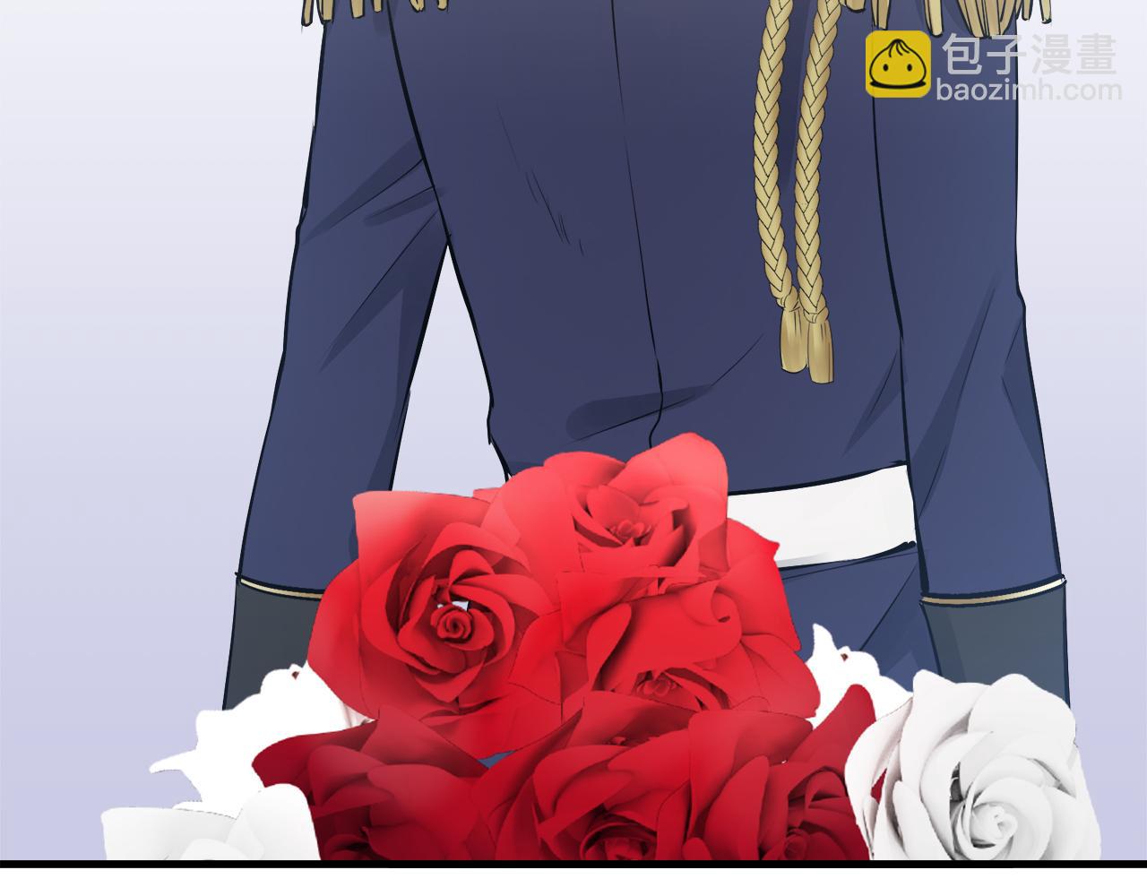 娜麗塔斯·一半的伯爵小姐 - 第48話 自欺者與欺人者（1）(3/3) - 7